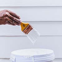 Для чего нужна грунтовка поверхности?