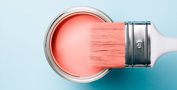 Краски Colorstyle Paint