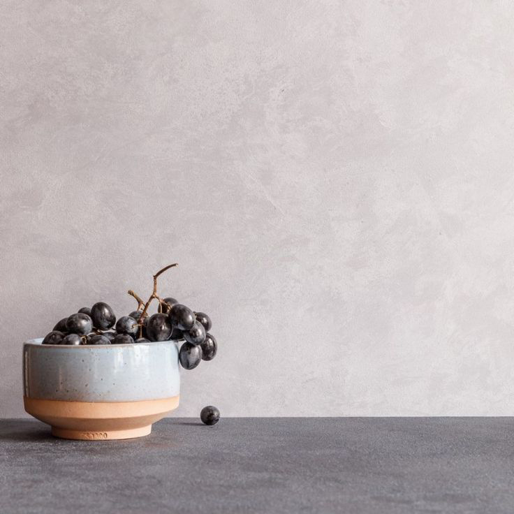 Декоративные краски