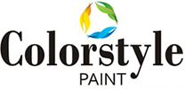 Краски Colorstyle