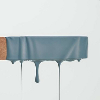 Колеровка краски Flugger